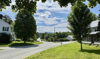 53 Sugarhouse Rd, Burke, VT 05871