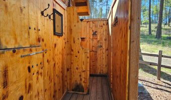 13518 Sylvan Dr, Bigfork, MT 59911