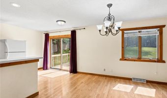 1708 Cranberry Ln NE, Alexandria, MN 56308