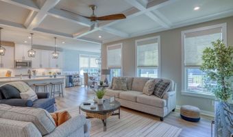 32471 MORRIS Trl, Lewes, DE 19958