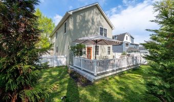 133 Maplewood Ave, Atlantic Highlands, NJ 07716