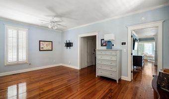 355 Park Ave SW, Aiken, SC 29801