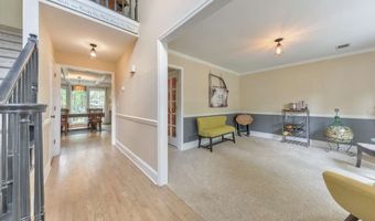 5485 Brookstone, Acworth, GA 30101