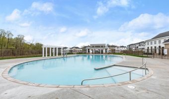 16202 BRIGHT STAR Way, Bowie, MD 20716