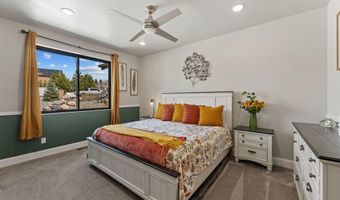 2753 W Eagle Ridge Loop, Cedar City, UT 84720