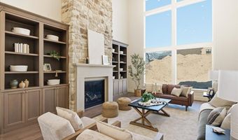 808 N 860 W Lot #318, American Fork, UT 84003