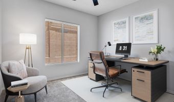 3138 W RAVINA Ln, Anthem, AZ 85086