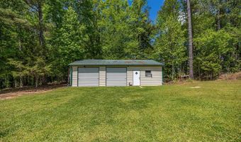 10676 Augusta Rd, Belton, SC 29627