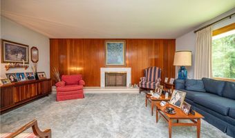 3867 Timber Ln, Austintown, OH 44511