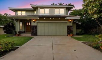 145 Poailani Pl 26, Kihei, HI 96753