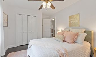 34 Patch Hill Rd, Boxborough, MA 01719