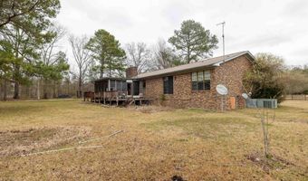 1016 Wesson Lake Rd, Attalla, AL 35954