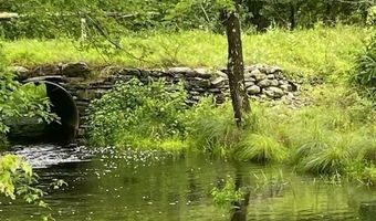 154 Lang Rd, Accord, NY 12404