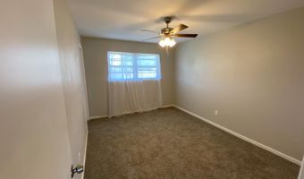 505 Ave J, Abernathy, TX 79311