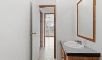 41 A County Road 37, Alcalde, NM 87511