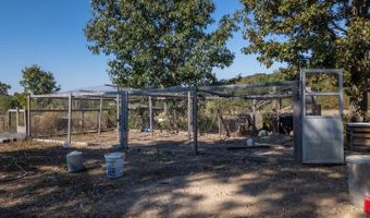 18180 Us 160, Alton, MO 65606