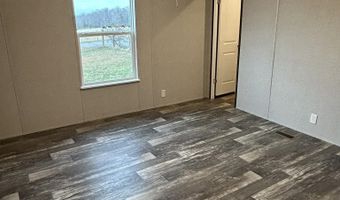 132 Haynie Mill Rd, Belton, SC 29627