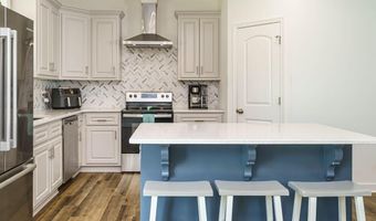 4110 Needham Rd, Bailey, NC 27807