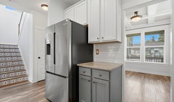 13290 SW HAZEL St, Beaverton, OR 97005