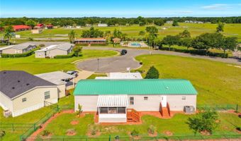 14025 STAG HORN Ct, Astatula, FL 34705