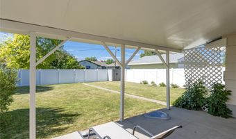 1632 Cook Ave, Billings, MT 59102