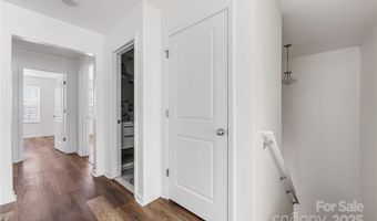 723 Yorkshire Dr, Albemarle, NC 28001