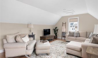 Lantern Hill Drive, Cranston, RI 02921
