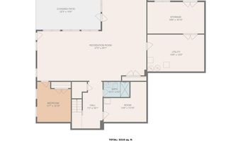 14755 Taylor Valley Way, Alpharetta, GA 30004