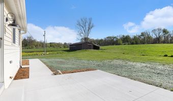7200 Snow Ave SE, Alto, MI 49302