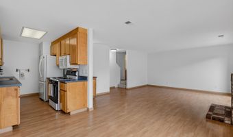 1610 Dolphin Dr, Aptos, CA 95003