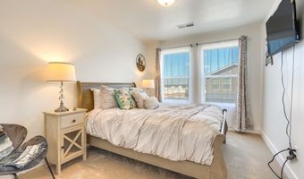 498 W 1225 N 28, Cedar City, UT 84721