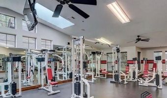 211 North 1235, Athens, GA 30601