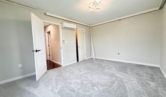 64 Belair Dr, Arab, AL 35016