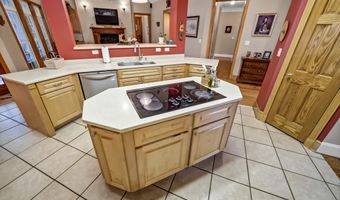 1584 Hutto Island Dr, Batesburg Leesville, SC 29070