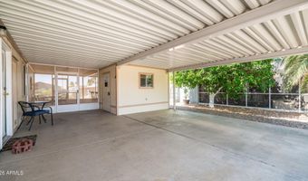 2400 E BASELINE Ave 197, Apache Junction, AZ 85119