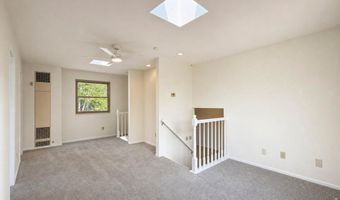 1345 Miramonte Ct, Broomfield, CO 80020