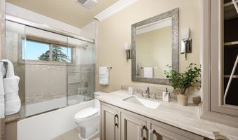 1201 S 10th Ave, Arcadia, CA 91006