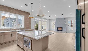 1006 Heck St, Asbury Park, NJ 07712