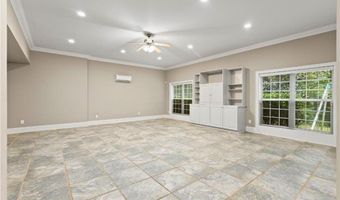 251 HEDGEROW Cir, Auburn, AL 36830