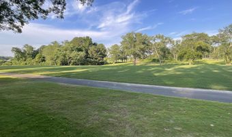 1859 Martha Ln, Arab, AL 35016