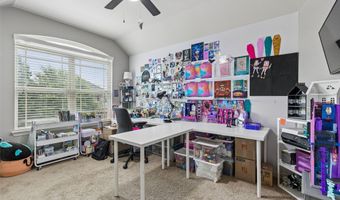 881 Vaquero St, Allen, TX 75013