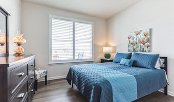 32127 DEERWOOD Ln, Lewes, DE 19958