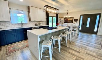 1600 Bushtown Rd, Alma, AR 72921
