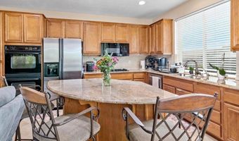 2152 Drew Rd, Escondido, CA 92027