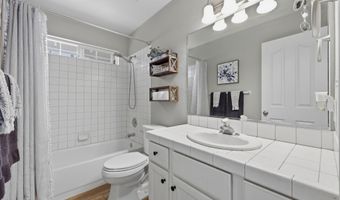 522 Pavilion Ct, Carson City, NV 89701
