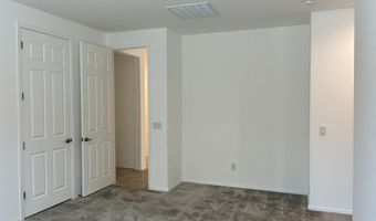 813 S 107TH Dr, Avondale, AZ 85323