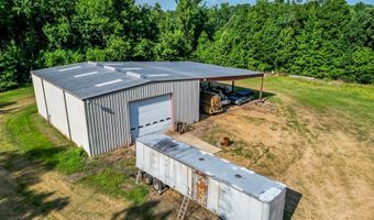 705 Hwy 51 S, Batesville, MS 38606