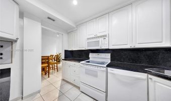 9381 E Bay Harbor Dr 504N, Bay Harbor Islands, FL 33154