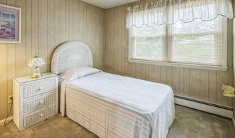 107 PENNSYLVANIA Ave, Claymont, DE 19703