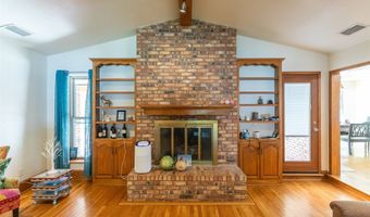 5025 Patsye Ann Cv, Abilene, TX 79606